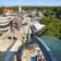Rixos Premium Belek